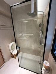 Blk 113B Alkaff Oasis (Toa Payoh), HDB 4 Rooms #580263981